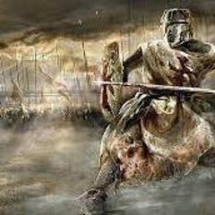 WE WILL TAKE JERUSALEM (PHONK)