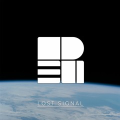 Lost Signal