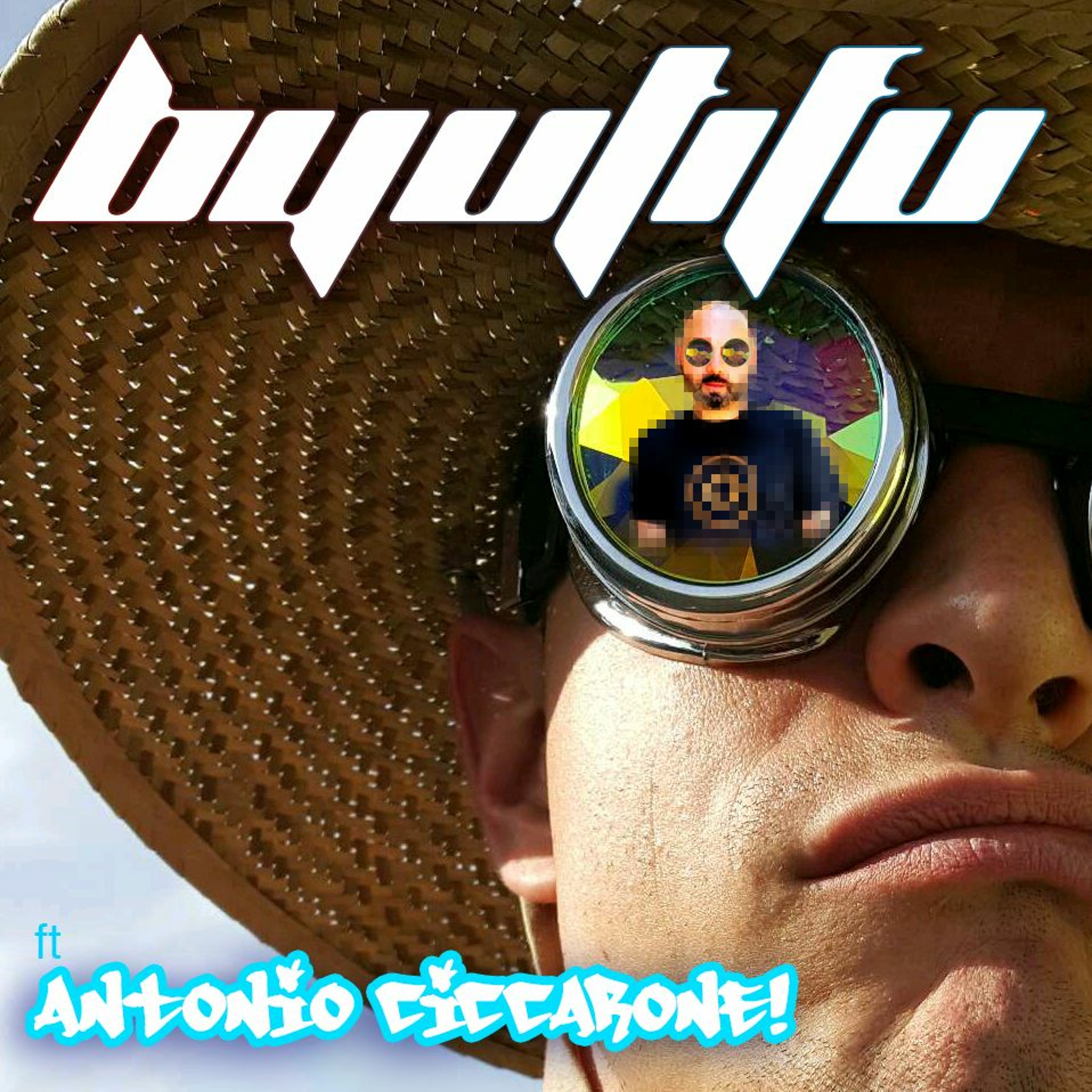 Byutifu