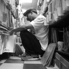 The Kronicles w/ DJ Amir 200825