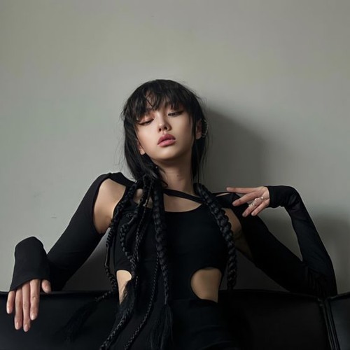 new all white forces