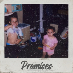 Promise