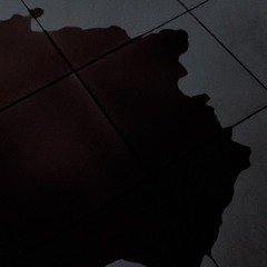 Blood