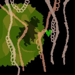 Ontological Anti-Conflux