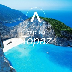 Topaz