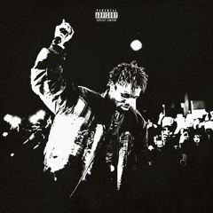 Flock Prod. Tylo