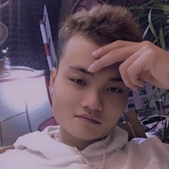 DUONG EDWARD - MOT LAN THOI 2021 - JIND X KIENUK REMIX