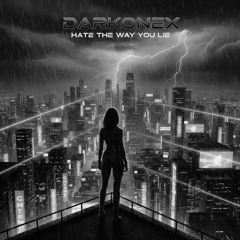 Hate The Way You Lie.