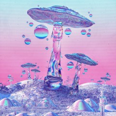 Daily Drop #4367 - Neuro - Chemical Stew