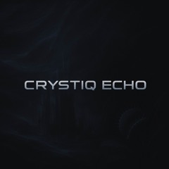 Echo