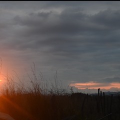 Jesus, Lord To Me - Mt Carmel Band