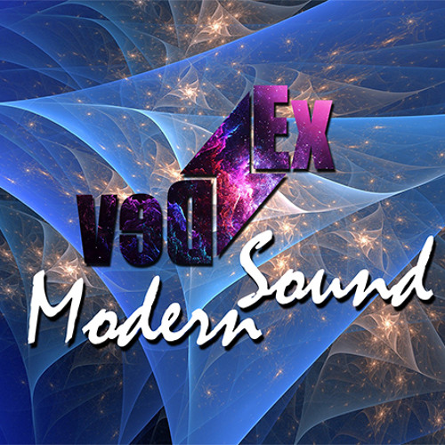 Stream Shira Choir x ExDev Im hashem lo yivneh bayis [Slap House Remix] by ExDev Listen
