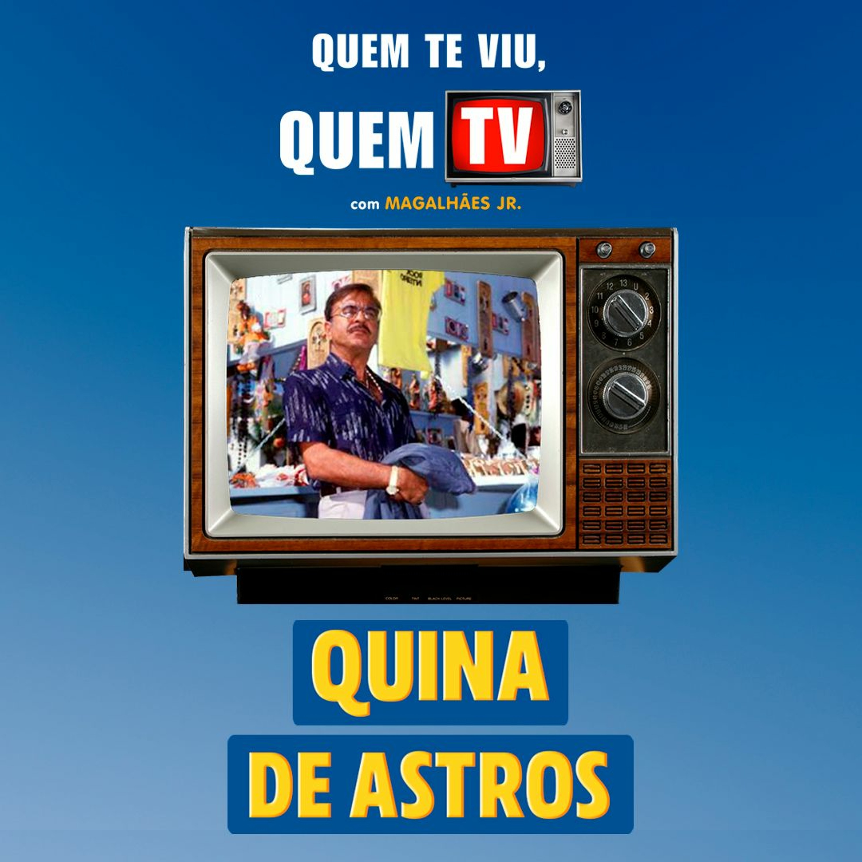 Guia dos Curiosos