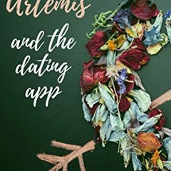 (PDF) Download Artemis and The Dating App BY : Carly Cane