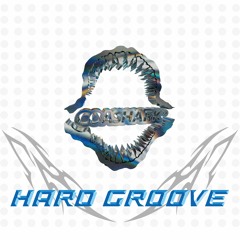 CREW Set