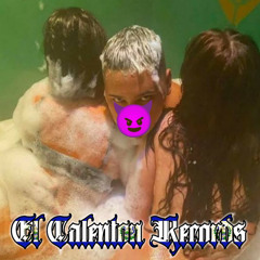 Sin Pena Alguna