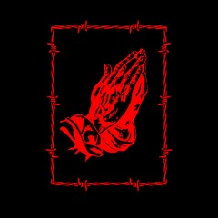 SENSORY LIBERATION SET kcmo DJ ALPHA BETA