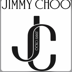 Jimmy choos ft- Stink & ChasenPineda