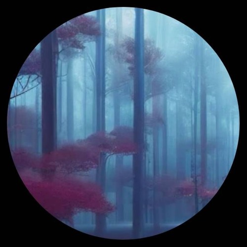 One Heart - Apathy (Taskamm's 170 Mix)