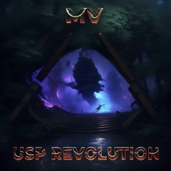 USP REVOLUTION - MV [FREE DOWNLOAD]