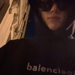Designer clo