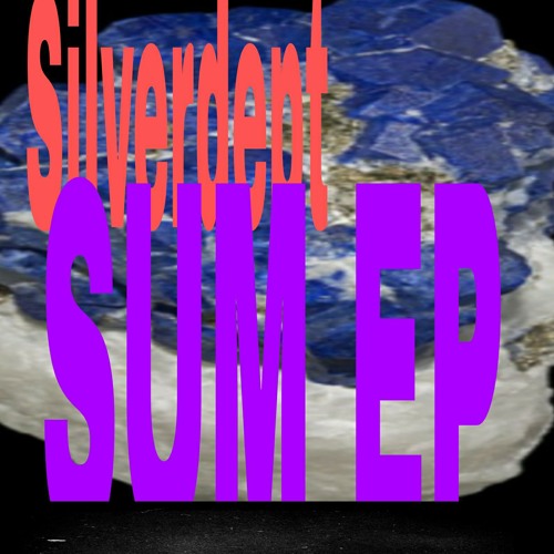 Act IV: Meteor