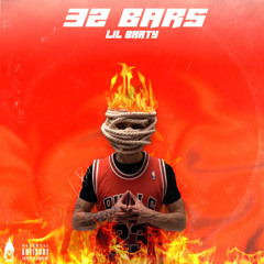 32 Bars