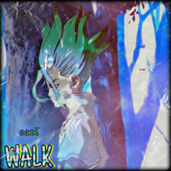 walk