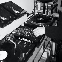 mixes