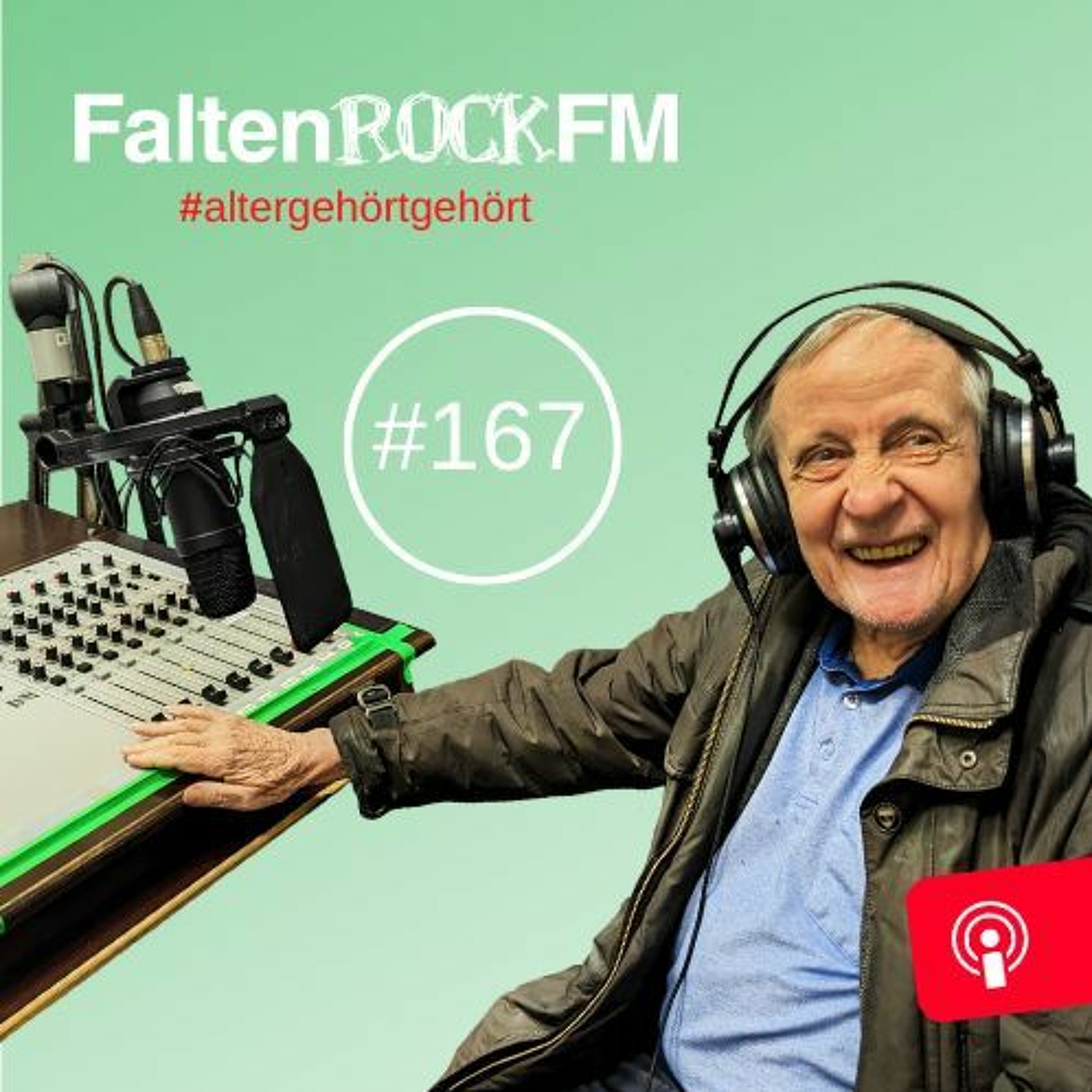FaltenrockFM