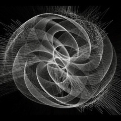 Kage None-Oniro-(Mellon Place Records)