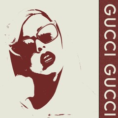 Kreayshawn - Gucci Gucci(IDHS Bootleg)