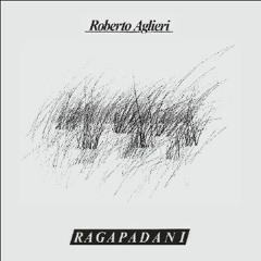 Danza n. 1 ft Rashmi Bhatt - Spaziomusica Live 1994