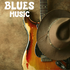 Fathers Day Country Blues