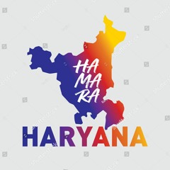 full bass Khasa Aala Chahar Ft. KD - New Haryanvi Songs Haryanavi 2022