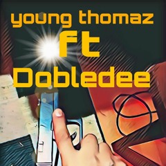 Quieren Tumbarme ft Thomas.mp3