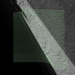 KV018: Matt TdK - Cycles EP (w/ Olēka and Raveneef Rmxs)