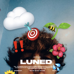 lunedì prod. intifada