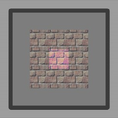 HK_Straight-Ahead_Sets_56