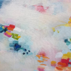 colors