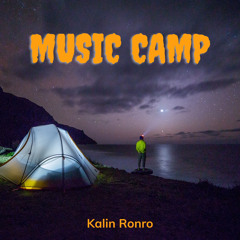 Music Camp
