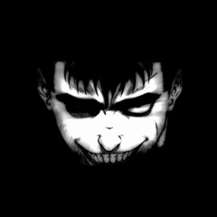 LXNGVX - YUMMI x Guts Rage