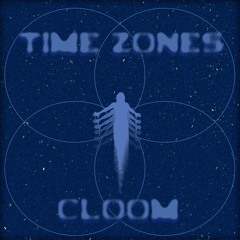 Time Zones