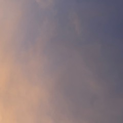Skyward