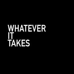 Whatever It Takes - Imagine Dragons（LMK Future Bass bootleg）