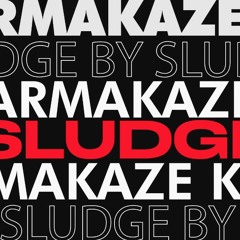 Karmakaze (Demo)