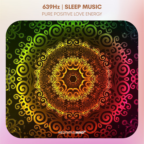 Stream Meditative Mind  Listen to Chakra Healing playlist online for free  on SoundCloud