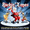 Jingle Bell Rock Mp3