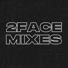 MIXES