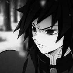 Third Form